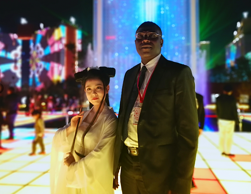 圖片默認標題_fororder_5