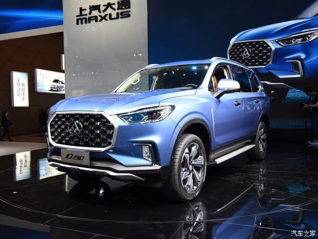 图片默认标题_fororder_大通1