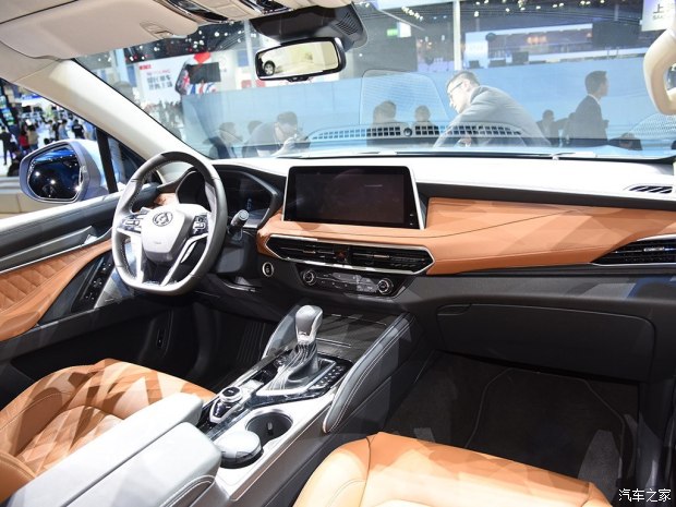 图片默认标题_fororder_地图2