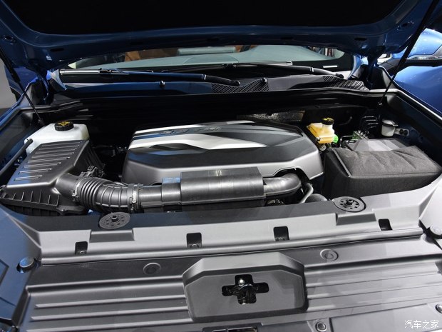 图片默认标题_fororder_地图3