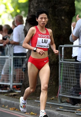 图片默认标题_fororder_2017080700000018