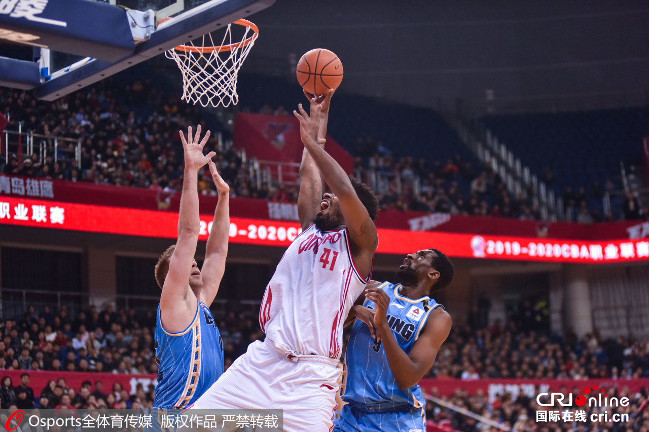 图片默认标题_fororder_202001130000029