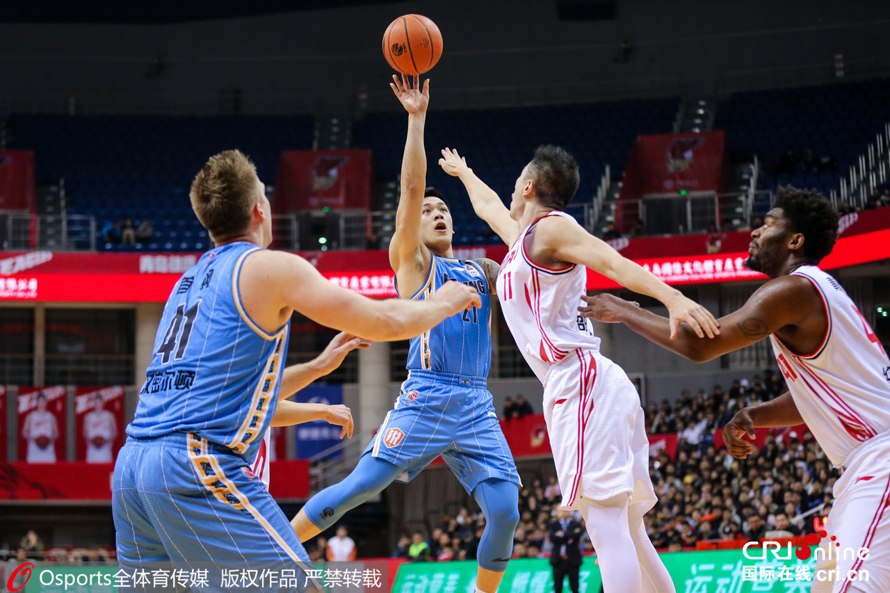 图片默认标题_fororder_202001130000031