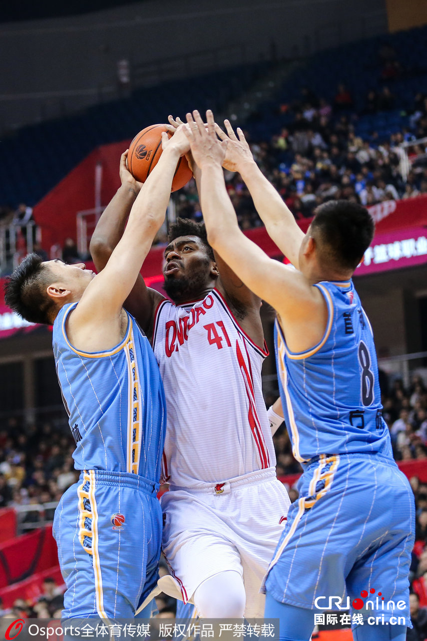 图片默认标题_fororder_202001130000030