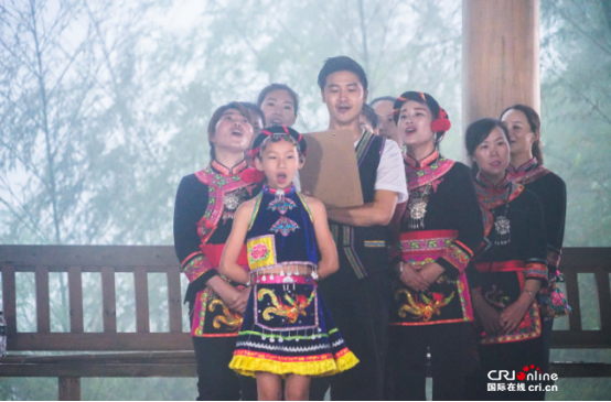 好運旅行團_fororder_田亮