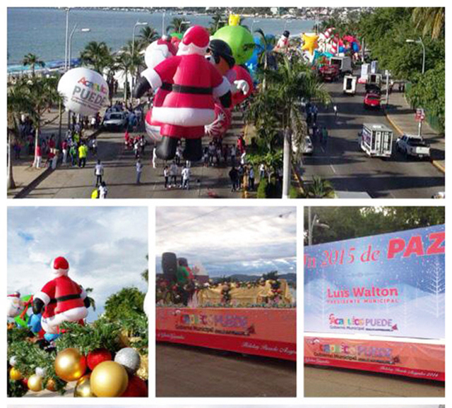 圖片默認標題 圖片默認標題