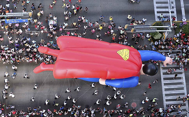 圖片默認標題 圖片默認標題