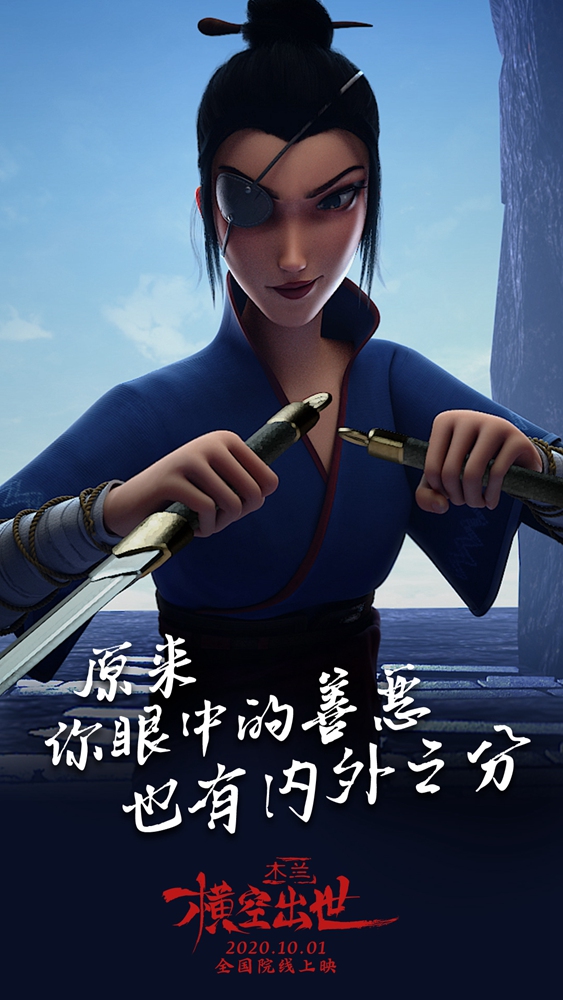 开・云APP官方版下载