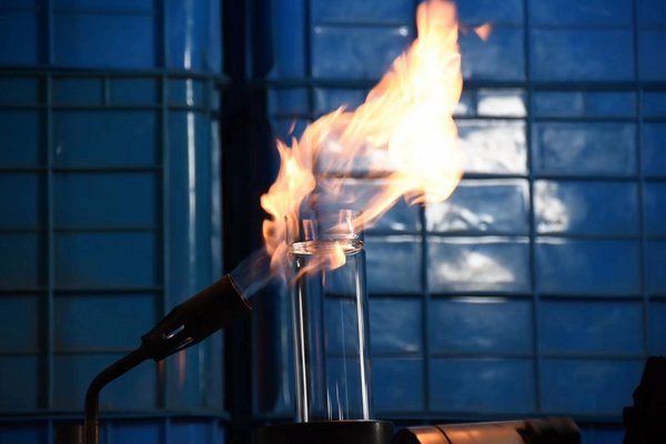 不舍原创，匠心锻造 希诺为中国杯壶打上精品标签