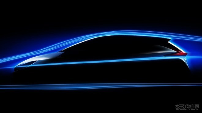 图片默认标题_fororder_日产1