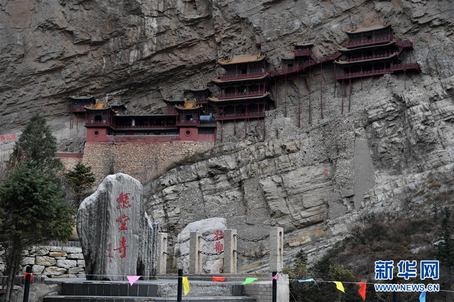 图片默认标题_fororder_4