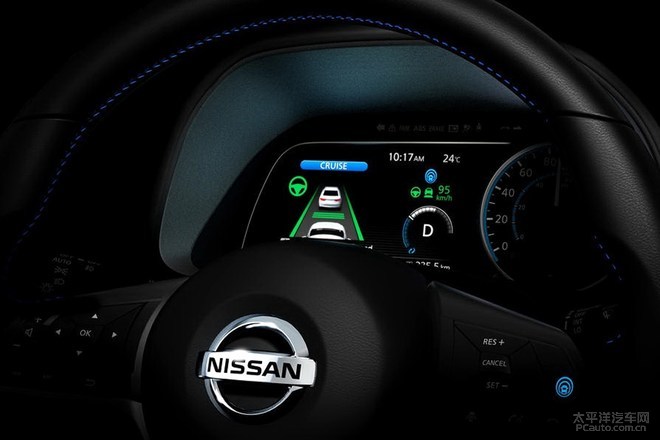 图片默认标题_fororder_日产5