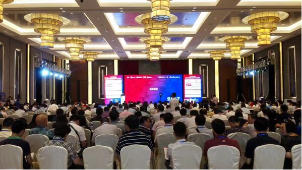 奥克斯中央空调获得中国热泵产业联盟“最具成长力品牌奖”