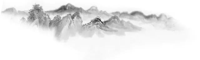 這是他們的選擇！