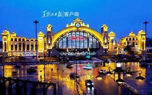 王文涛：黑龙江旅游要干好三件事