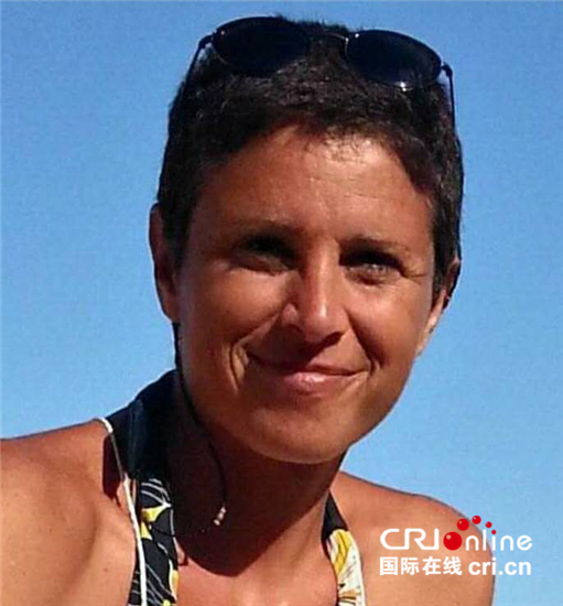 （老外有话说）“光盘行动”为什么如此重要？_fororder___172.100.100.3_temp_9500041_1_9500041_1_1_5d62d2ac-19b4-42ed-a317-69ab409f2d2a