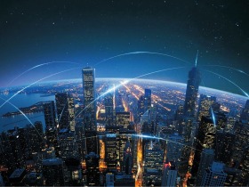 财政政策：助力经济稳健前行