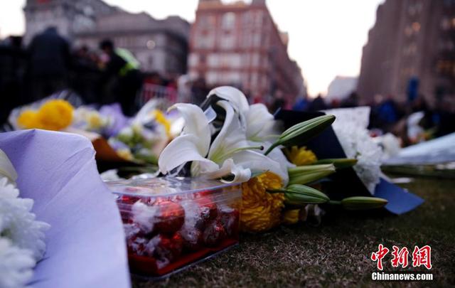 圖片默認標題 圖片默認標題