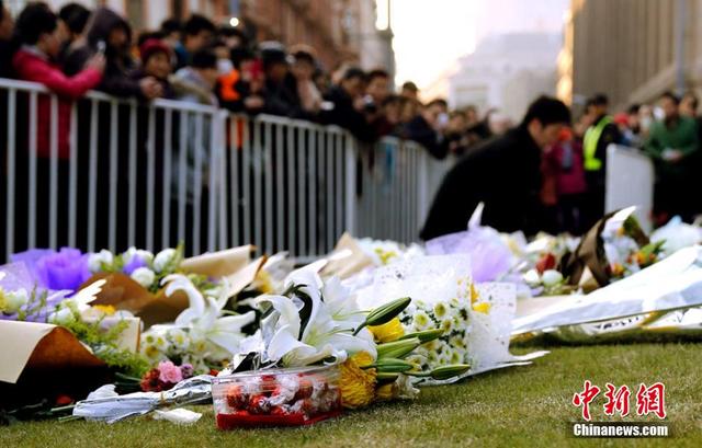 圖片默認標題 圖片默認標題