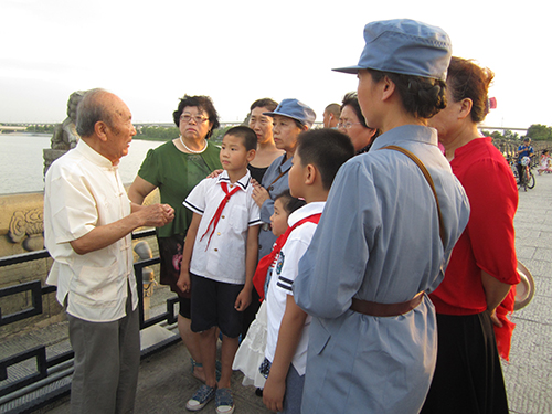 9月3日　木曜日_fororder_0903a