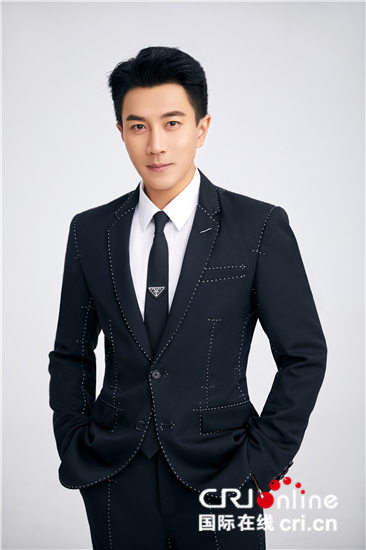 连台戏《雷雨》《雷雨·后》演员阵容正式官宣_fororder_1