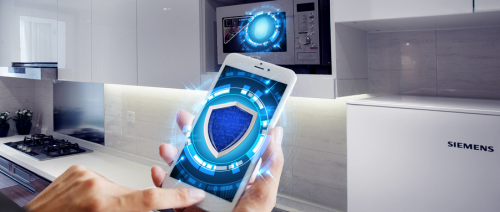 BWFRP管道探秘中国的智能制造，是真的智能了？还是被制爪了？