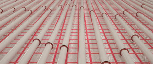 BWFRP管道探秘中国的智能制造，是真的智能了？还是被制爪了？