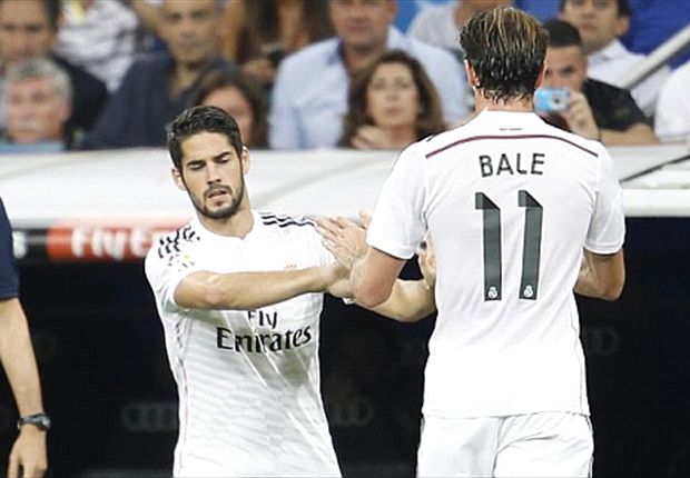 别黑贝尔了!数据为大圣平反 远胜队内两对手 别黑贝尔了!数据为大圣平反 远胜队内两对手