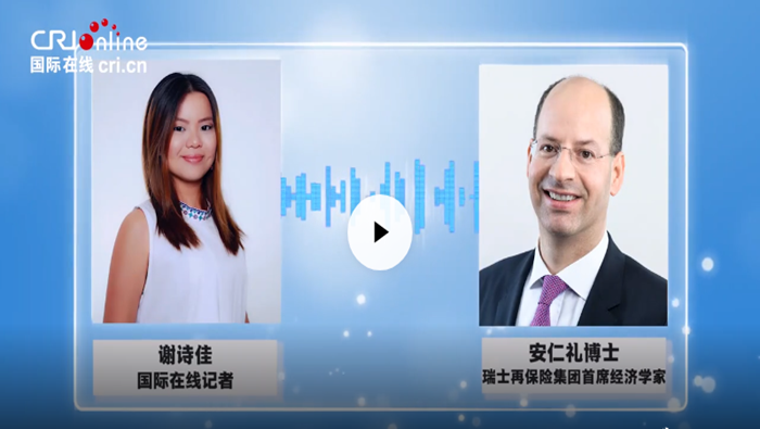 图片默认标题
