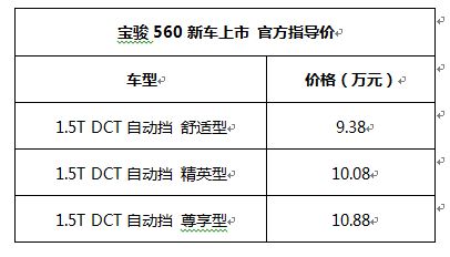 圖片默認標題_fororder_寶駿10.JPG