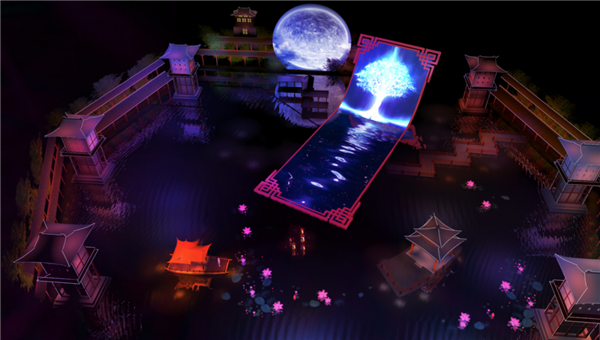 官宣！2020年中央广播电视总台中秋晚会定档