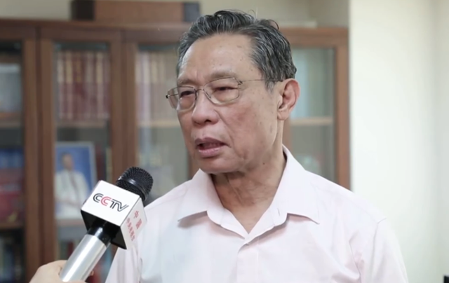 9月15日　火曜日_fororder_zhongnanshan