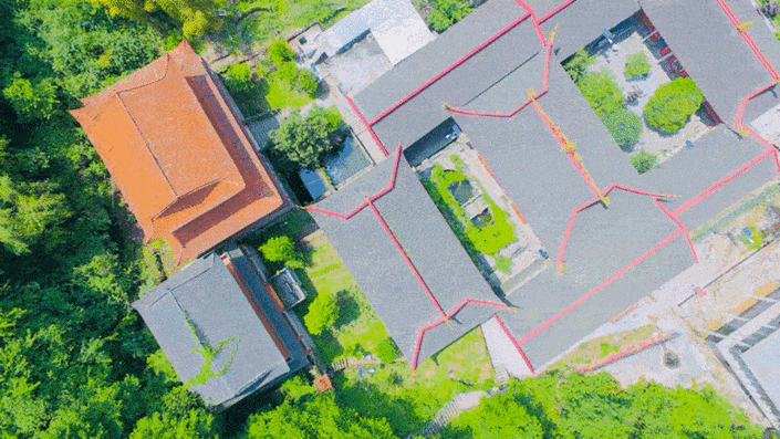 （旅游）准备去贵安新区看樱花？这里有份攻略送给你