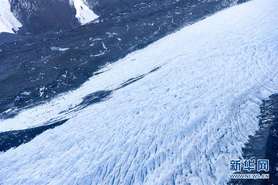 新西兰2020年经历一个世纪来最暖冬季