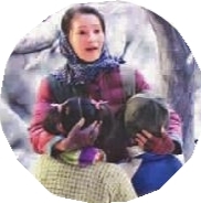 新民晚报数字报-她挑起了“金天使奖”