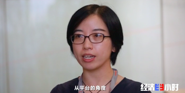 “七天无理由退货”升级！水果吃了也能退！生鲜大战开启，背后经历了什么？