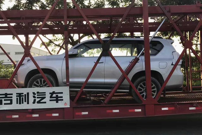 图片默认标题_fororder_普拉多5