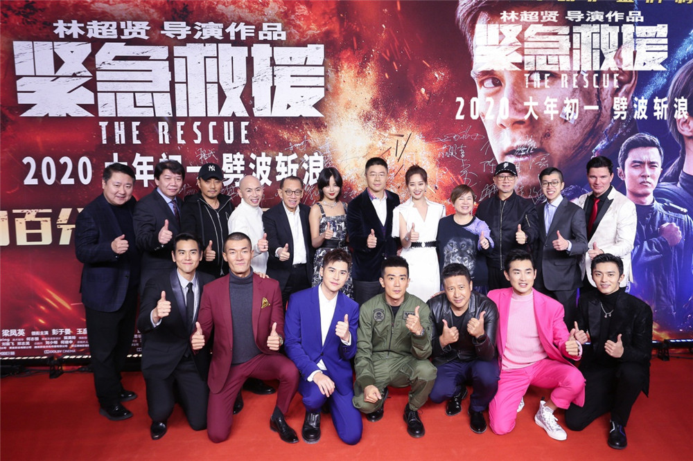 环球体育平台APP官网入口
