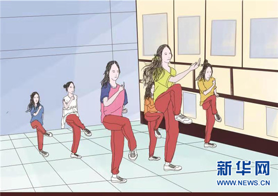 图片默认标题_fororder_2