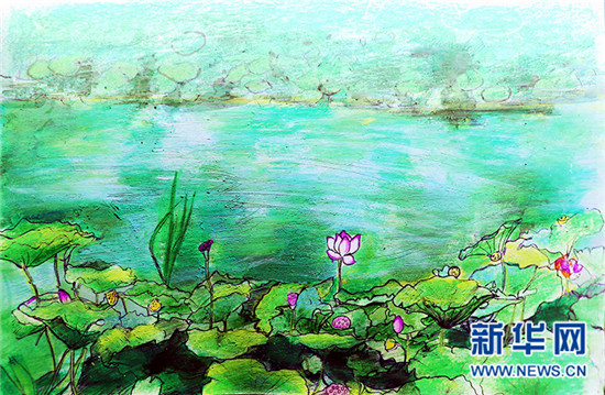 图片默认标题_fororder_4