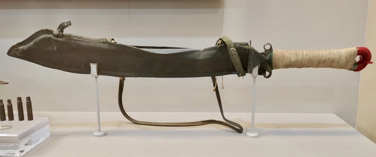 鑒往知來,跟著總書記學歷史丨抗戰精神 永不過時