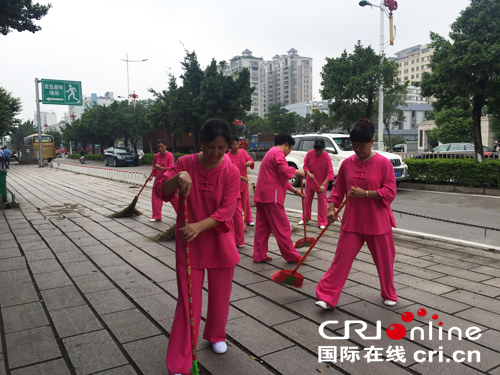 图片默认标题 图片默认标题_fororder_2