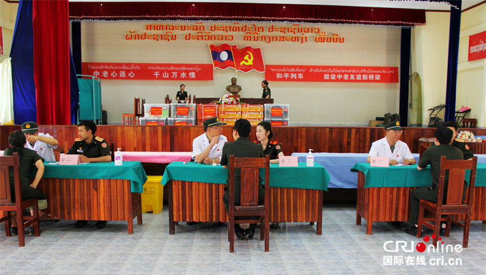 图片默认标题_fororder_--172.100.100.3-temp-9500020-1-9500020_1_1_3bb890f4-9751-4c6b-8ca3-12bbe5c5708f