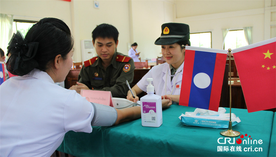 图片默认标题_fororder_--172.100.100.3-temp-9500020-1-9500020_1_1_363660ef-9e43-4434-8bd0-ccdf5a89cf05