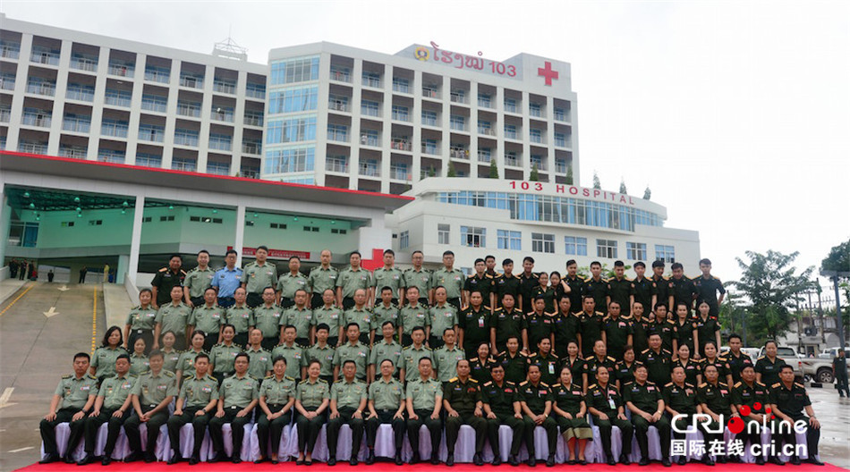 图片默认标题_fororder_--172.100.100.3-temp-9500020-1-9500020_1_1_b5a3100d-dbe2-4245-87ca-63c343d38b47