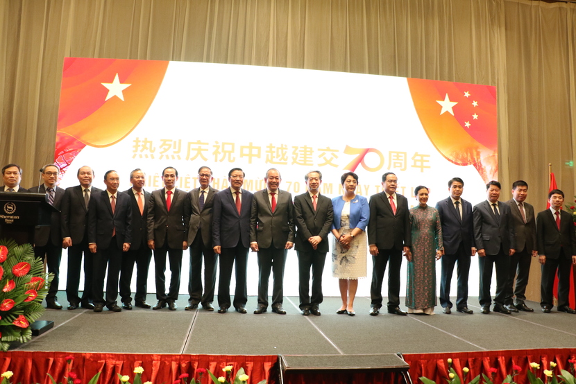 图片默认标题_fororder_3