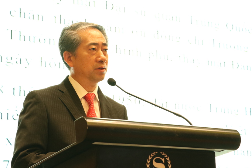 图片默认标题_fororder_4