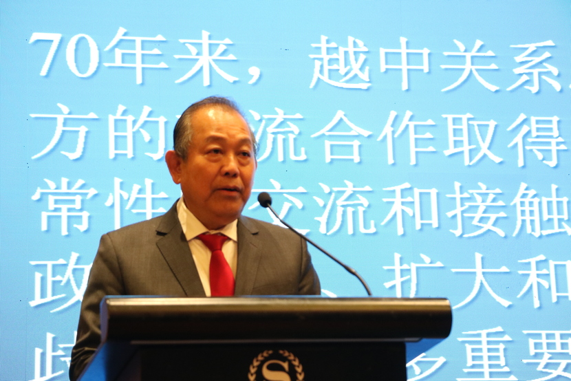 图片默认标题_fororder_5