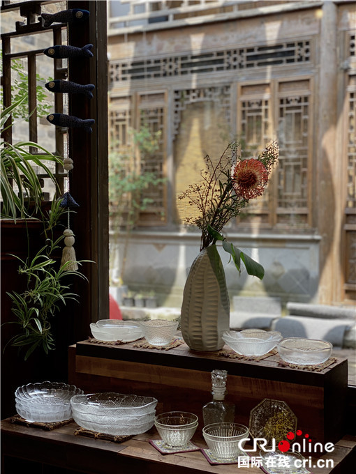 市井坊间老门东_fororder_9500041_1_1_099d419a-97fe-40ff-98ad-95aa0a3e72a5