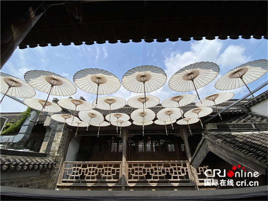 市井坊间老门东_fororder_9500041_1_1_f37d4dde-3501-466b-aaa2-a04a4a5626b0